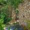 Отель An Lam Retreats Ninh Van Bay