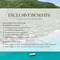Отель An Lam Retreats Ninh Van Bay