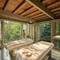 Отель An Lam Retreats Ninh Van Bay