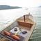 Отель An Lam Retreats Ninh Van Bay