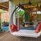 Отель An Lam Retreats Ninh Van Bay