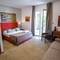 Отель B&B Le Muse