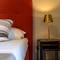 Отель B&B Le Muse