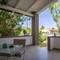 Отель B&B Le Muse