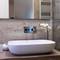 Отель B&B Le Muse