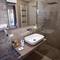 Отель B&B Le Muse