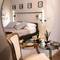 Отель Hotel Vagabond
