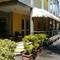 Отель Illi Hotel