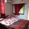 Отель Shanti Guest House