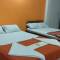 Отель Shanti Guest House
