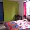 Отель Shanti Guest House