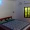 Отель Lavish Exotic Hotel & Apartment