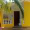 Отель Lavish Exotic Hotel & Apartment