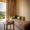 Отель Nanu Resort Arambol