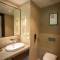Отель Nanu Resort Arambol