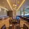 Отель Nanu Resort Arambol
