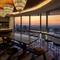 Отель Waldorf Astoria Bangkok