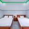 Отель Nguyen Toan Hotel