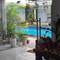 Отель Nguyen Toan Hotel