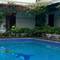 Отель Nguyen Toan Hotel
