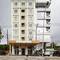 Отель Lucky Phu Quoc Hotel