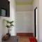 Отель Bungalow Mai Phuong Binh