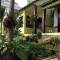 Отель Bungalow Mai Phuong Binh