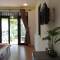 Отель Bungalow Mai Phuong Binh