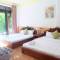 Отель Bungalow Mai Phuong Binh
