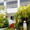 Отель Palma Resort