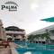 Отель Palma Resort