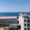 Отель Le Van Hotel