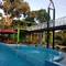 Отель Mango Resort & Residence