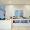 Отель Summer Dream Hotel Phu Quoc