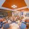 Отель Summer Dream Hotel Phu Quoc