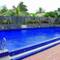 Отель Summer Dream Hotel Phu Quoc