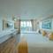 Отель Summer Dream Hotel Phu Quoc