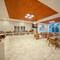 Отель Summer Dream Hotel Phu Quoc