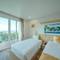 Отель Summer Dream Hotel Phu Quoc