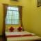 Отель Mai Binh Phuong Bungalow