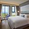 Отель Premier Residences Phu Quoc Emerald Bay