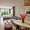 Отель Premier Residences Phu Quoc Emerald Bay