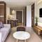 Отель Premier Residences Phu Quoc Emerald Bay