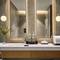 Отель Premier Residences Phu Quoc Emerald Bay