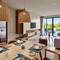 Отель Premier Residences Phu Quoc Emerald Bay