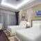 Отель Radisson Blu Resort Phu Quoc