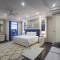 Отель Radisson Blu Resort Phu Quoc