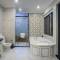 Отель Radisson Blu Resort Phu Quoc