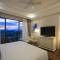 Отель Radisson Blu Resort Phu Quoc