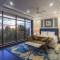 Отель Radisson Blu Resort Phu Quoc